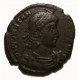 Constanci II, quart de maiorina, FEL TEMP REPARATIO, Sear 18253