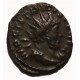 Tétrico I, antoniniano, SALUS AUGG, Sear 11247