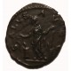 Tétrico I, antoniniano, SALUS AUGG, Sear 11247