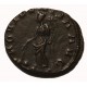 Victorino, antoniniano, PROVIDENTIA AUG, Sear 11178