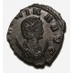 Salonina, antoniniano, FECUNDITAS AUG, Sear 10633