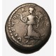 Septimio Severo, denario, VICTORIA AUGG, Sear 6378