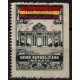 Madrid, Unión Republicana 2p, Allepuz 17, MNH