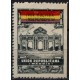 Madrid, Unión Republicana 50c, Allepuz 16, MNH