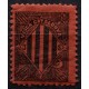 Catalonia, Visca Catalunya, 3a Serie, Natahn 9, **