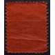 Catalonia, Visca Catalunya, 3a Serie, Natahn 9, **