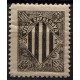 Cataluña, Visca Catalunya, 3a Serie, Natahn 9 **