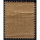 Cataluña, Visca Catalunya, 3a Serie, Natahn 9 **