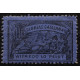 Catalonia, Glorias Catalanas, Wifredo lo Pelut, Nathan 32, MNH