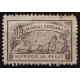 Catalonia, Glorias Catalanas, Wifredo lo Pelut, Nathan 32, MNH