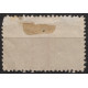 Catalonia, Glorias Catalanas, Wifredo lo Pelut, Nathan 32, MNH