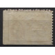 SIA, Sección Española, 1p Allepuz 1283 **