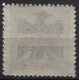Auxilio de Invierno, 3p, Allepuz 18 **