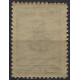 Repùblica Española, Pro ICF 10c, Allepuz 2845 **