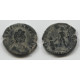 Valentinianus II, maiorina, Reparatio Rei Pub, Sear 20275