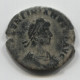 Valentinianus II, maiorina, Reparatio Rei Pub, Sear 20275