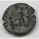 Valentinianus II, maiorina, Reparatio Rei Pub, Sear 20275