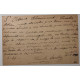 Enter postal Edifil 80A de Centelles a Barcelona, 1938