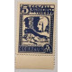 Vinebre, 5c Allepuz 28, MNH