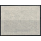 Requeté, proof 10c, MNG