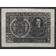 Requeté, proof 30c, MNG