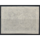 Requeté, proof 30c, MNG