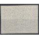 Requeté, proof 60c, MNG