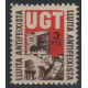 UGT, Lluita Antifexista,3p Allepuz 943 **