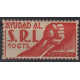 Novelda, Ayudad al SRI 10c, Allepuz no cat, SPS 973 **