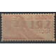 Novelda, Ayudad al SRI 10c, Allepuz no cat, SPS 973 **