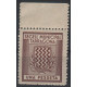 Tarragona, Segell Municipal 1p. Allepuz 39 **