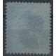 Cataluña, Borrell I, azul sobre azul Nathan 30, NSG
