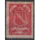 Baleares, Unió Balear rojo, Nathan B2 *