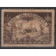 Valencia, Unió Valensianista red, big size, Nathan V10 MNH