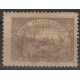 València, Unió Valensianista, mida gran, vermell, Nathan V10 **