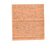 Express mail from Barcelona to 28 Division 125 Brigada Mixta in Estadillas, Huesca, 1937
