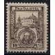 Talavera, Pro-Talavera 10c, Allepuz 1, MNH