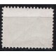 Sevilla, Diputación Provincial 5c, Allepuz 25 **