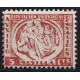 Sevilla, Diputación Provincial 5c, Allepuz 25, MNH