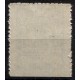 Cortegana, Cocinas Económicas, Correos 5c, Allepuz 9, MNH