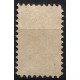Socors Roig de Catalunya 5c, Allepuz 1257, MNG