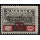 Sevilla 5c Allepuz 161 MNH