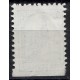 Sevilla 5c Allepuz 7 MNH