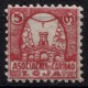 Loja 5c Allepuz 3, MH