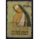 POUM, Socors Roig, Ajut de Reraguarda 10c, Allepuz 1475 *
