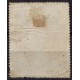 Auxilio de Invierno, 10c, Allepuz 14, used