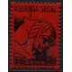 Denia, Asistencia Social 5c, Allepuz 30, MNH