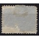 Burgos, Subsidio al Combatiente, 5c, Allepuz 19, used