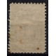 Alcalá la Real, Correos 5c, Allepuz 2 ** manchitas