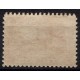 Huesca, Cruzada Contra el Paro 5c, Allepuz 2, MNH